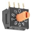 FR01KR10H-06XL  Electromechanical