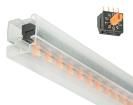 FR01KR10H-06XL-S  Electromechanical
