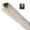 FR01KR10H-S  Electromechanical