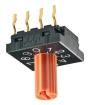 FR01KR10P  Electromechanical