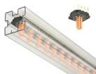 FR01KR10P-W-S  Electromechanical
