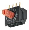 FR01KR16H-06XL  Electromechanical