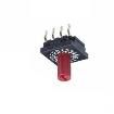 FR01KR16P-S  Electromechanical