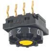 FR01SC10P  Electromechanical