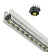 FR01SC10P-S  Electromechanical
