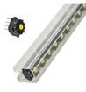 FR01SC10P-S Coded Rotary Switches
