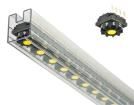 FR01SC10P-W-S  Electromechanical