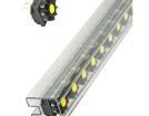 FR01SC10P-W-S Coded Rotary Switches