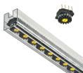 FR01SC16P-S  Electromechanical