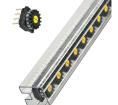 FR01SC16P-S Coded Rotary Switches
