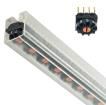 FR01SR10P-S  Electromechanical