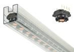 FR01SR10P-W-S  Electromechanical