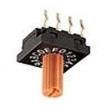 FR01SR16P-S  Electromechanical