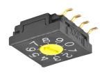 FR02FC10P  Electromechanical