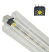 FR02FC10P-S  Electromechanical