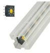 FR02FC10P-S Coded Rotary Switches