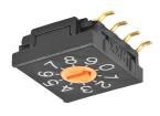 FR02FR10P  Electromechanical