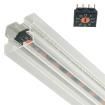 FR02FR10P-S  Electromechanical