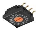 FR02FR16P  Electromechanical