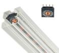 FR02FR16P-S  Electromechanical