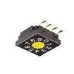 FR02KC10P-S  Electromechanical