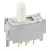 FS22AAP electronic component of NKK Switches