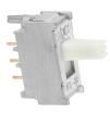FS22AAP Slide Switches