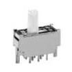 FS22AAP-RO electronic component of NKK Switches