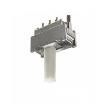 FS22ABP Electromechanical