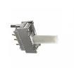 FS22ABP Slide Switches
