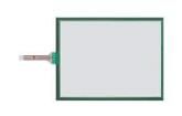 FTAS00-104A5 electronic component of NKK Switches