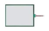 FTAS00-104A5  Optoelectronics