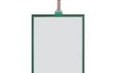 FTAS00-104A5 LCD Touch Panels