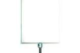 FTAS00-104AS4 LCD Touch Panels