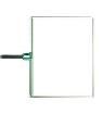 FTAS00-104AV4 LCD Touch Panels
