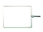 FTAS00-121A4 electronic component of NKK Switches