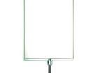 FTAS00-121A4 LCD Touch Panels