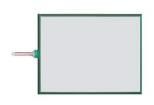 FTAS00-121A5 electronic component of NKK Switches