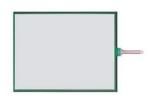 FTAS00-121A5  Optoelectronics