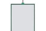 FTAS00-121A5 LCD Touch Panels