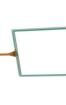 FTAS00-12.1AS-4 LCD Touch Panels