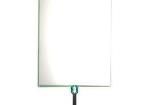 FTAS00-121AS4 LCD Touch Panels