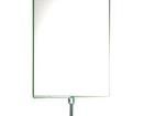 FTAS00-150A4 LCD Touch Panels