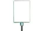 FTAS00-57AS4 LCD Touch Panels