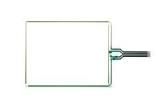 FTAS00-65AS4 electronic component of NKK Switches