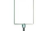 FTAS00-65AS4 LCD Touch Panels