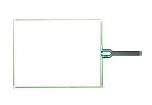 FTAS00-84AS4 electronic component of NKK Switches