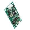 FTCS04A2 Switch Development Tools