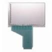 FTCS04A  Electromechanical