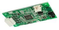 FTCS04B Embedded Solutions